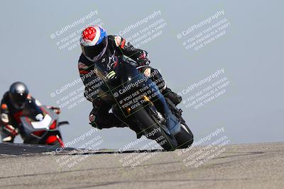 media/Mar-24-2025-2WTD (Mon) [[55b4b08488]]/B Group/1120am (Outside Grapevine)/